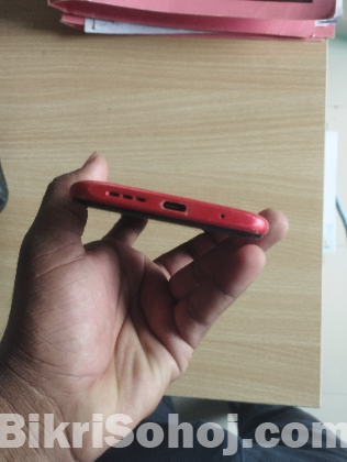 Redmi 9T 4+2/128